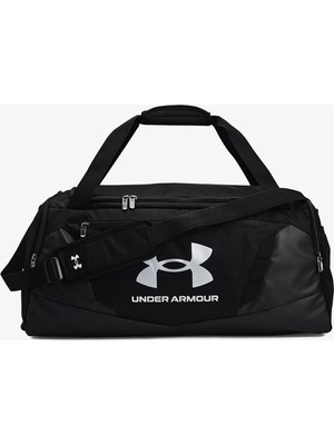 Under Armour Undeniable 5.0 Duffle Md Unisex Spor Çanta 1369223