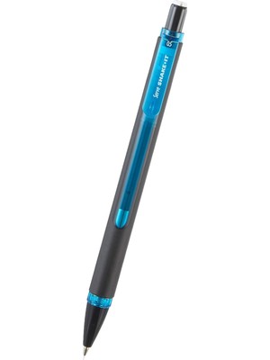 Renas Store Serve Shake-It M.k.kalem 0.5mm Mavi