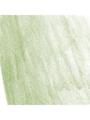 Renas Store Faber-Castell Faber A.dürer 8200-168 Top.yeşil Aquarell Boya Kal