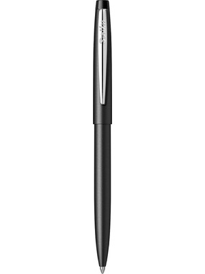 Renas Store Scrikss F108 Tükenmez Kalem Siyah