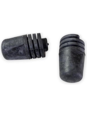 Renas Store Motor Kaput Ayar Takozu 2 Adet 6K0823499C Vw Passat B9 ile Uyumlu 2024-2027