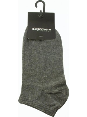 Hace Bazaar Unisex Snekars Çorap