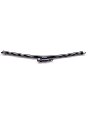 Renas Store VASS41 Arka Cam Silecek Süpürgesi Silgi Silgeç 25CM Infiniti Q30 ile Uyumlu 2016-2020