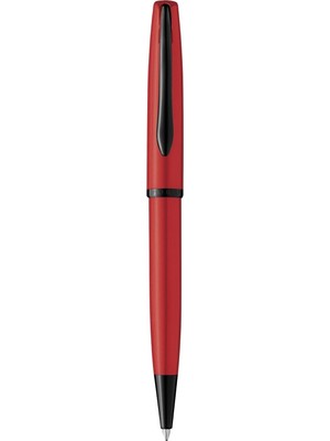 Renas Store Pelikan Jazz Noble Tükenmez Kalem Kırmızı
