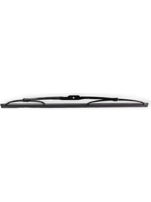 Renas Store VASS41 Arka Cam Silecek Silgi 340MM 5P0955427 Seat Altea ile Uyumlu 2004-2008