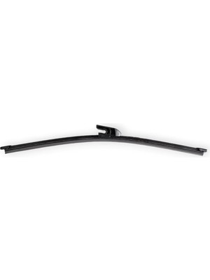 Renas Store VASS41 Arka Cam Silecek Silgi Silgeç 32CM Kia Ceed Cee'd Jd ile Uyumlu 2012-2018