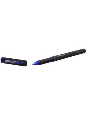 Renas Store Scrikss Office Dna Jel Tükenmez Kalem 12'li Ambalaj Mavi 0.7 mm