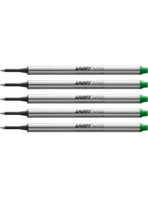 Renas Store Lamy M66 Rollermine