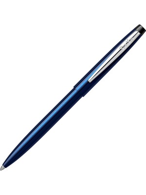 Renas Store Scrikss 108 Star Tükenmez Kalem Lacivert