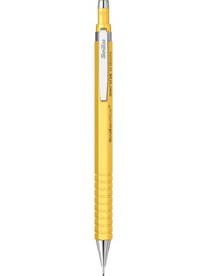Renas Store Scrikss Office Aero-X Versatil 0.5 mm Sari
