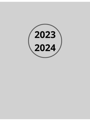 Renas Store A4 Academic Diary 2023-2024 Week To View: Daily Teacher Planner And Lesson Plan Record Book From July 2023 To June 2024, Large Teacher Lesson Planner 2023 2024