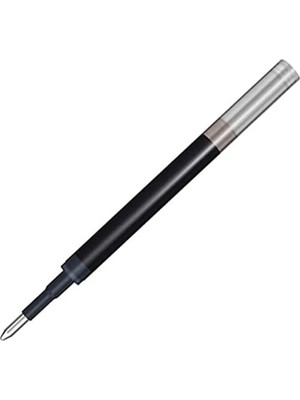 Renas Store Scrikss Office DP360 Refil Siyah 2'li Blister