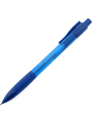 Renas Store Faber-Castell Sınav 2b Versatil Kalem, 2.0 mm