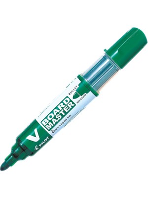 Renas Store Pılot V Board Master - Yeşil