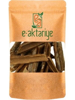 Renas Store Ea E-Aktariye Kına Kına 50 gr