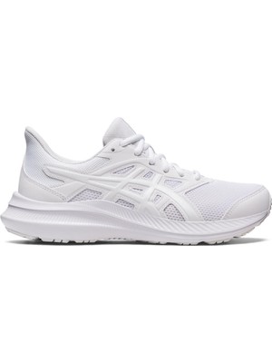 Asics Jolt 4 Kadın Koşu Ayakkabısı 1012B421-100