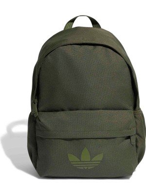 Adidas Günlük Sırt Çantası cl Backpack KQ6387