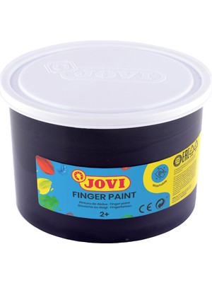 Renas Store Jovi 561 – Finger Boyama