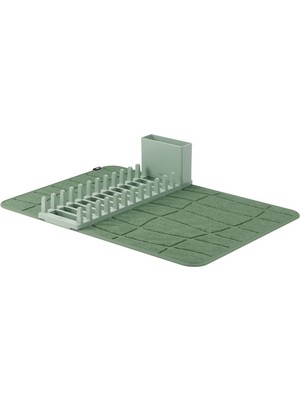 Umbra Udry Ultra Bulaşık Kurutmalık Ladin 61X43X12 cm