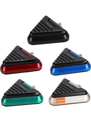 Renas Store Dövme Ayak Pedal Anahtarı