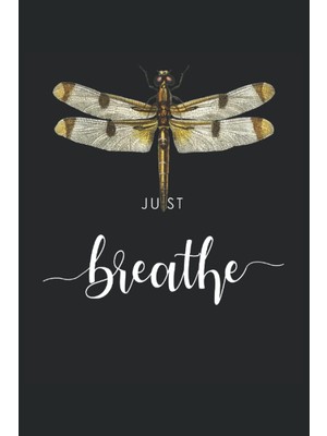 Renas Store Just Libelle Tattoomotiv Sommer Breathe Meditation Yoga Insekt: Rätselbuch - 100X Sudoku Easy - Lustiges Libellen Frühling Tattoo Geschenk, ... Buch, Sketch, Planer, Gehirnjogging, Logik