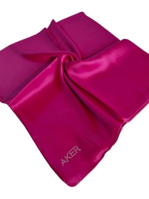 Aker Kristal Eşarp 1070900-997