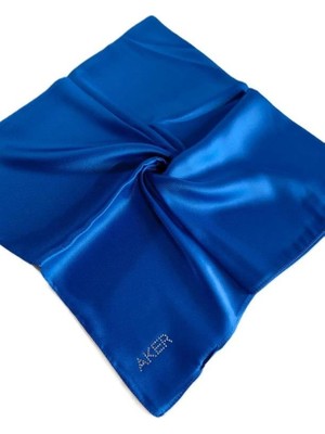 Aker Kristal Eşarp 1070900-927