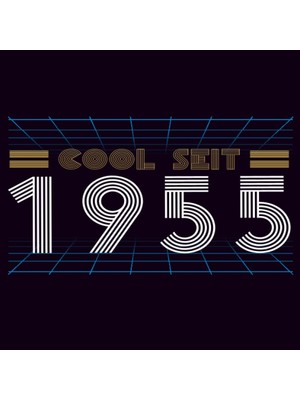 Renas Store Independently Published Cool Seit 1955: Cooles Geschenk Zum 68. Geburtstag Geburtstagsparty Gästebuch Eintragen Von Wünschen Und Sprüchen Lustig 1955 Geboren | Spruch Lustig Vintage Retro