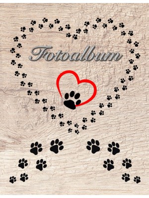 Renas Store Fotoalbum Für Hunde Katzen Haustiere Geschenkidee Hundeliebhaber Katzenliebhaber Züchterbuch Hundeverein Katzenverein Photo Album Foto Tagebuch Welpen ... Tierschutz Fellnasen Holz 03 (German Edition)