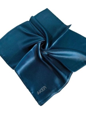 Aker Kristal Eşarp 1070900-956
