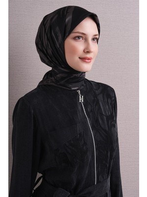 Armine Tivil Ipek Eşarp 9643D-50