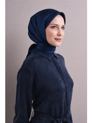 Armine Tivil Ipek Eşarp 9625D-50