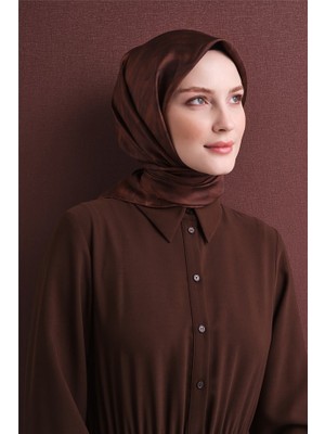 Armine Tivil Ipek Eşarp 9630D-03