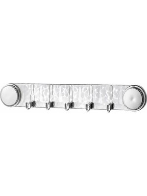 Renas Store Busstier Vakumlu Yapışkanlı Askılık Güçlü Duvar Askısı Delme Gerektirmez Mutfak Banyo Havlu Askılığı Su Geçirmez Çok Amaçlı Organizer Askı