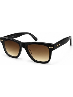 Brooks CBS2074 C3 51-20 Güneş Gözlüğü
