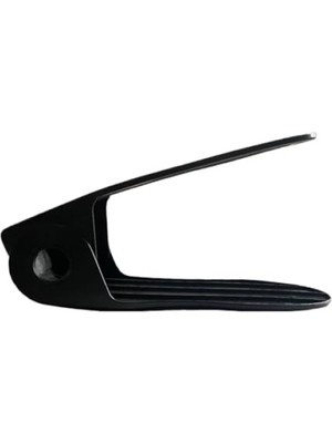 MarkEntegra Ayarlanabilir Ayakkabı Rampası - Dikey Organizer
