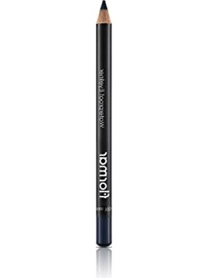 MarkEntegra Suya Dayanıklı Göz Kalemi - 103 Navy Blue