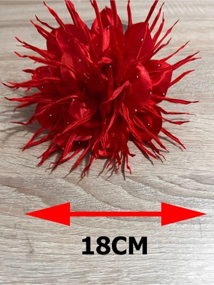 Kız Çocuk Şapka Mezuniyet, Balo ve Doğum Günü Özel Gün Saç Aksesuarı Şapka Kız Balo Şapka Kız 18 cm