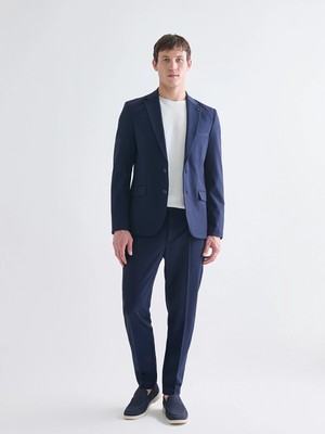 Lc Waikiki Yeni Sezon Slim Fit Erkek Pantolon