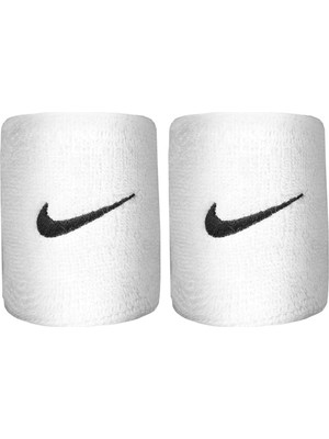 Kaynak Bandı Swoosh, 9380-639