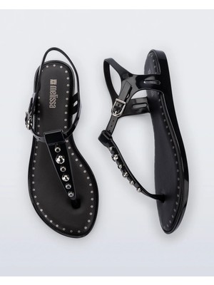 Melissa Melıssa Solar Boho 38031 Kadın Sandalet