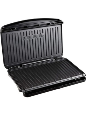 Empressco GF-25820-56 Fit Grill Izgara Tost Makinesi