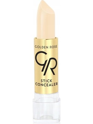 Golden Rose Stick Concealer No: 04 Nude - Stik Formda Yüksek Kapatıcı