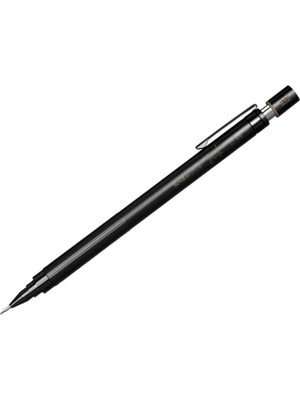 Scrikss Office Track Versatil Kalem 0.7 mm Altınsarı