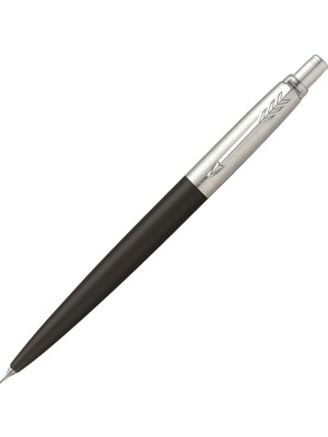 Parker Jotter Siyah Ct Versatil Kalem 1953421