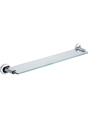 Vitra Marin A44940 Etajer, Krom