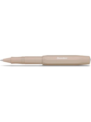 Kaweco 10001168 Skyline Sport Roller Macchiato