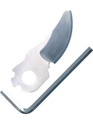 Bosch Garden Yedek Kesici Bıçak (Easyprune Için)