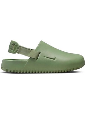 Sneaker Zone Nike Calm Slide Kapalı Terlik