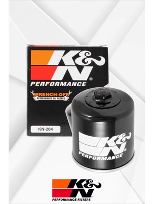 n様 Nikon 32917 Mop Zımpara 80 Kum 250x30x45 mm : Amazon.com.tr: Yapı